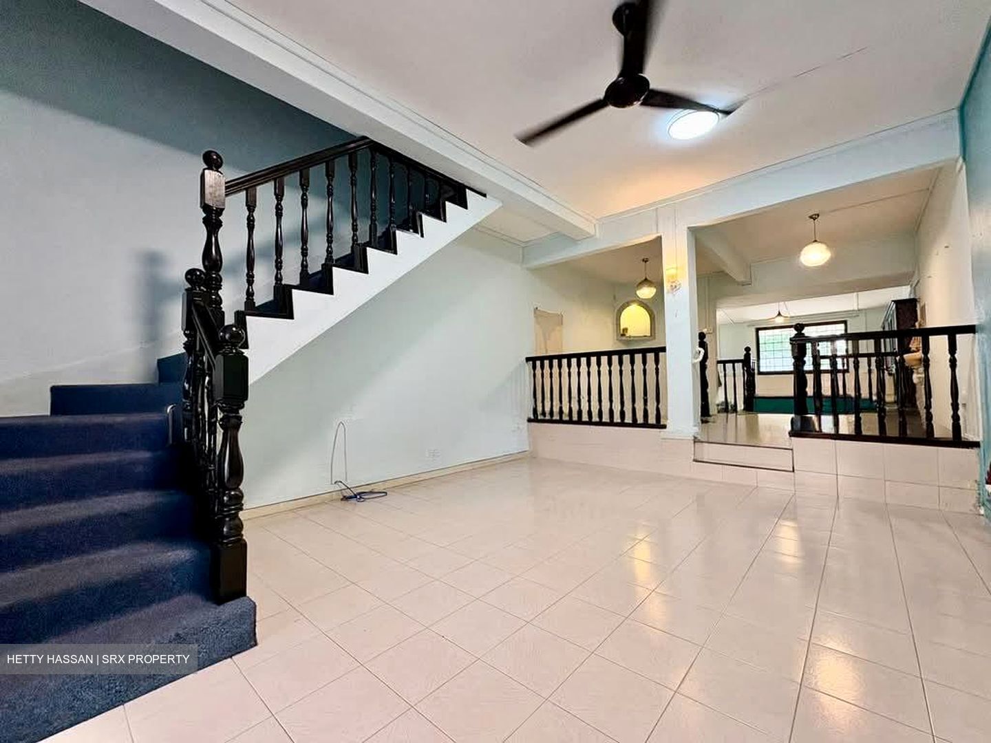 Thomson Garden Estate (D20), Terrace #591525941